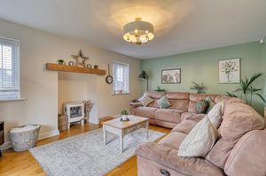 Lounge- click for photo gallery